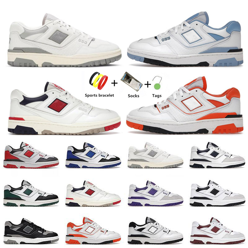 550 BB550 B550 men women Casual shoes Aime Leon Dore White AURALEE Shifted Sport Blue Syracuse UNC Varsity Gold White Black Burgundy Boston trainers sports sneakers, Pay for box
550 BB550 B550 men women Casual shoes Aime Leon Dore White AURALEE Shifted Sport Blue Syracuse UNC Varsity Gold White Black Burgundy Boston trainers sports sneakers, Pay for box