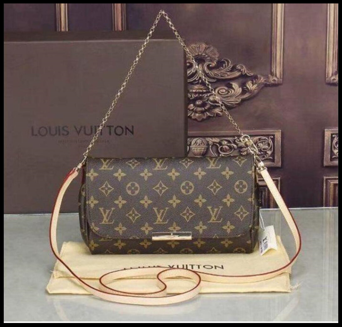 2021 LV LOUIS BAG VITTON bags Messenger Bag Women Totes Fashion Vintage printing Shoulder Bags classic crossbody bag, Red;black
2021 LV LOUIS BAG VITTON bags Messenger Bag Women Totes Fashion Vintage printing Shoulder Bags classic crossbody bag, Red;black