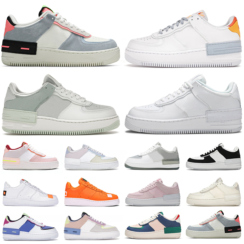 men women running shoes platform sneakers shadow Spruce Aura Arctic Pink Cashmere Chile Red Coral Coconut Milk Phantom Flax mens trainers outdoor sports
men women running shoes platform sneakers shadow Spruce Aura Arctic Pink Cashmere Chile Red Coral Coconut Milk Phantom Flax mens trainers outdoor sports