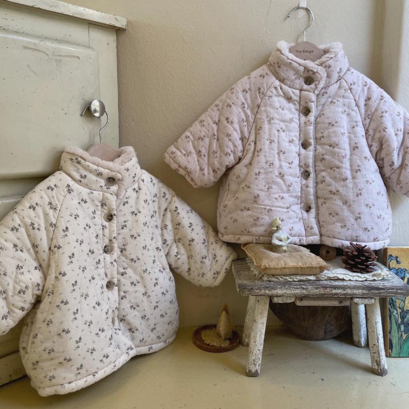 Jackets 2021 Style Girls Boys Thicken Printed Coat Winter Fashion Kids Jacket 1-6 Years, Blue;gray
Jackets 2021 Style Girls Boys Thicken Printed Coat Winter Fashion Kids Jacket 1-6 Years, Blue;gray