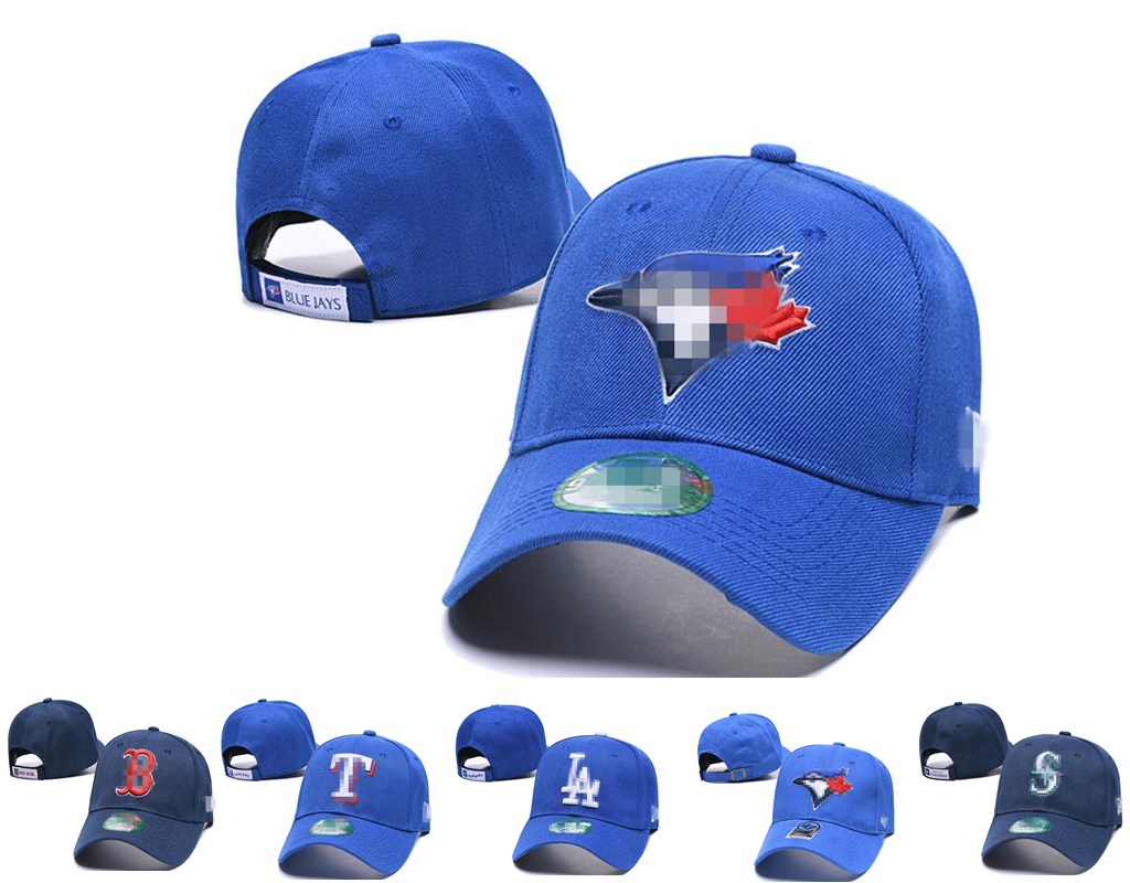 2021 New Letter B Baseball Cap Women team cotton snapback hip hop adjustable protection men Hat 602, Blue;gray
2021 New Letter B Baseball Cap Women team cotton snapback hip hop adjustable protection men Hat 602, Blue;gray