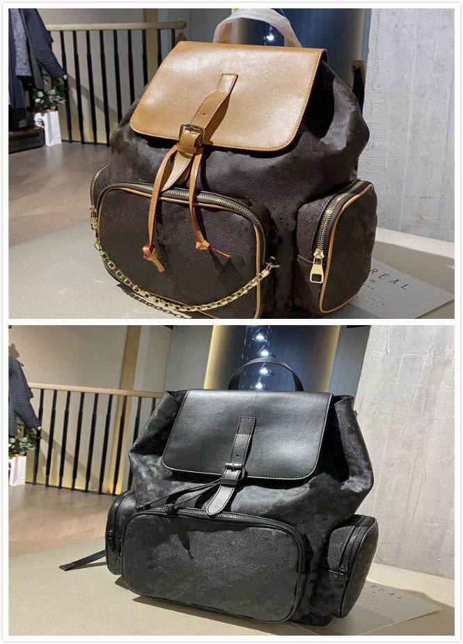 Luxury Women Purses Handbags Fashion Backpacks School Bags Shoulder Bag Classic Student Bags Embossed Flowers, Box
Luxury Women Purses Handbags Fashion Backpacks School Bags Shoulder Bag Classic Student Bags Embossed Flowers, Box