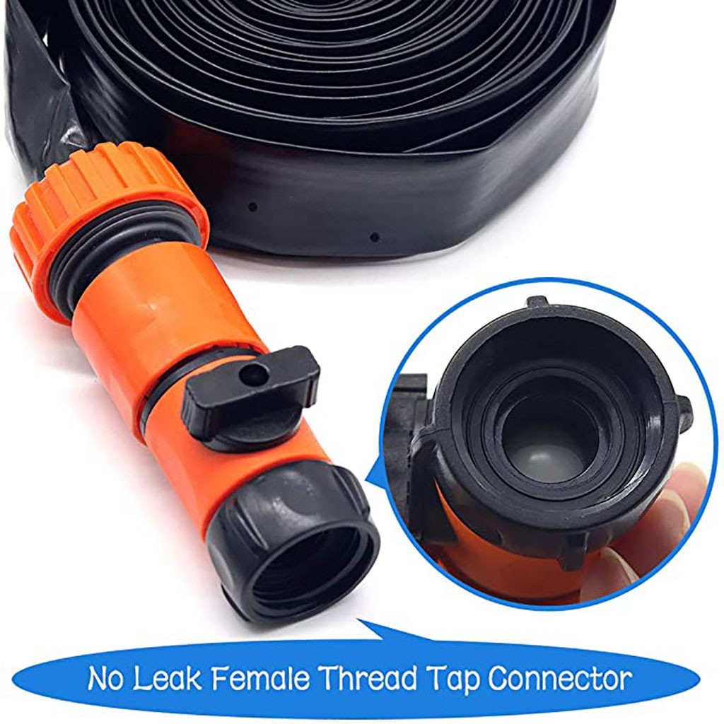 8/12/15 meters children will see outdoor water sprinklers trampoline sprinklers toy water switches adjustable