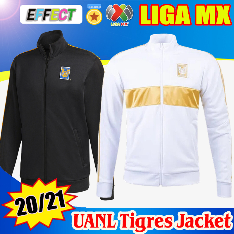 2021 Uanl Tigres Soccer Jacket 20 21 Training Suit Chandal Chivas Long Sleeve White Tracksuit Maillot De Foot Survetement HOMBRE Kit, Club america jacket white tops
2021 Uanl Tigres Soccer Jacket 20 21 Training Suit Chandal Chivas Long Sleeve White Tracksuit Maillot De Foot Survetement HOMBRE Kit, Club america jacket white tops