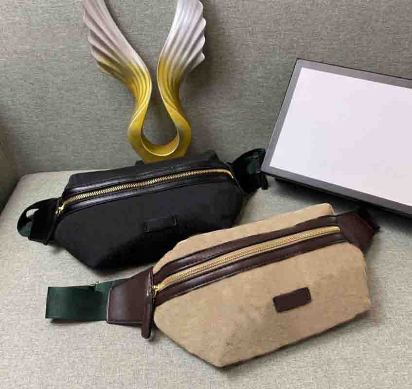 Fashion Waist Bag Unisex Cross Body Bags Men Waistpacks Woman Chest Purse Designers Handbag
Fashion Waist Bag Unisex Cross Body Bags Men Waistpacks Woman Chest Purse Designers Handbag