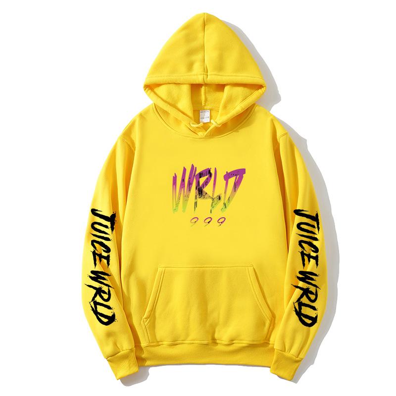 Men's Hoodies & Sweatshirts 2021 Sweatshirt Juice Wrld Juicewrld Trap Rap Rainbow Fault World Black And White Red J UICEWrld Hoodie
Men's Hoodies & Sweatshirts 2021 Sweatshirt Juice Wrld Juicewrld Trap Rap Rainbow Fault World Black And White Red J UICEWrld Hoodie
