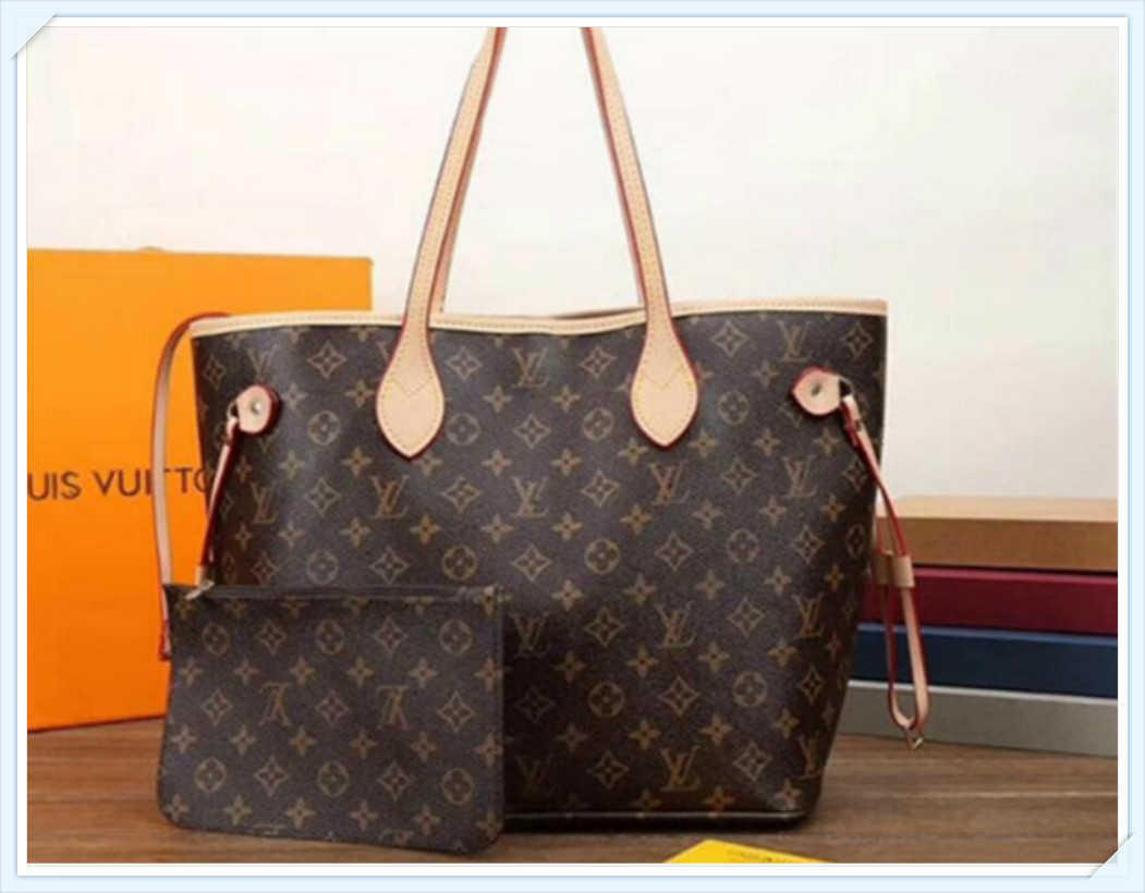 louis
vutton
bag bags Handbag Wallet Women Luxurys Designers bags womens crossbody bag Genuine handbags purses lady Purse 2pcs M40156, Custom
louis
vutton
bag bags Handbag Wallet Women Luxurys Designers bags womens crossbody bag Genuine handbags purses lady Purse 2pcs M40156, Custom