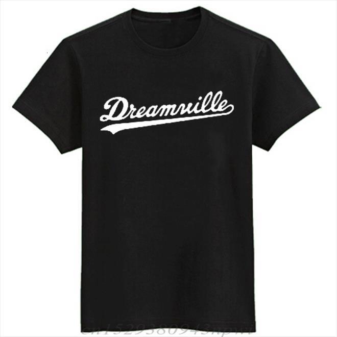 j.cole same style short sleeve men t shirts dreamville tee hip hop brand jermaine cole cotton, White;black
j.cole same style short sleeve men t shirts dreamville tee hip hop brand jermaine cole cotton, White;black