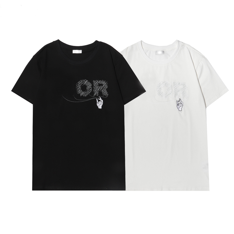 Mens fashion t shirt Designers Men S Clothing black white tees Short Sleeve women's casual Hip Hop Streetwear tshirts M-XXXL
Mens fashion t shirt Designers Men S Clothing black white tees Short Sleeve women's casual Hip Hop Streetwear tshirts M-XXXL