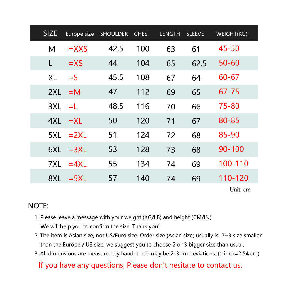 High Quality Men's Zipper Jacket Winter Spring Autumn Casual Solid Hooded Jackets Outwear Slim Fit Plus Size 211110