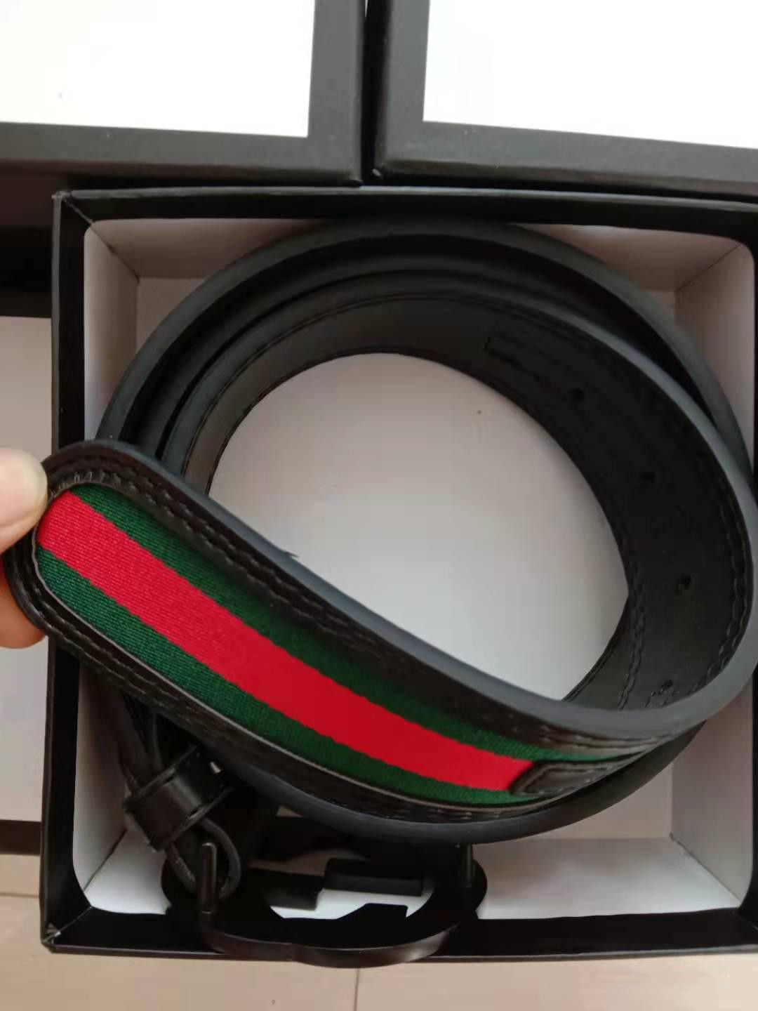 2022 Best-selling High Quality Leather Belt Men And Women Gold Silver Buckle Black Belts Free Delivery With box, Have box
2022 Best-selling High Quality Leather Belt Men And Women Gold Silver Buckle Black Belts Free Delivery With box, Have box