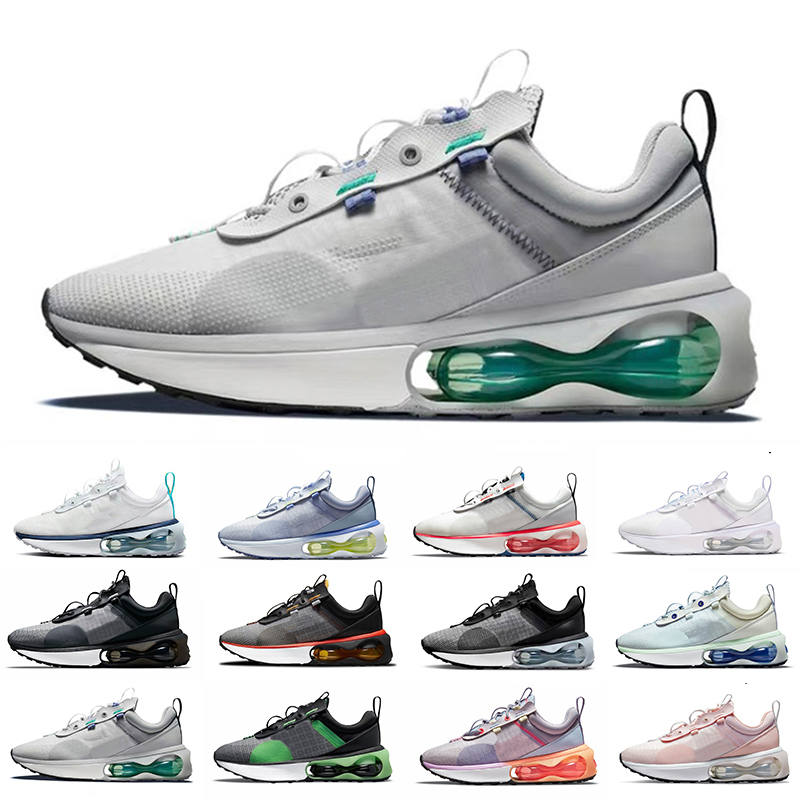 Knit Mesh 2021 mens running shoes 2021s sneakers Black White MysticBlack Grey Teal Rose Purple Barely Green Crimson Obsidian Venice men women outdoor trainers, Pay for box
Knit Mesh 2021 mens running shoes 2021s sneakers Black White MysticBlack Grey Teal Rose Purple Barely Green Crimson Obsidian Venice men women outdoor trainers, Pay for box