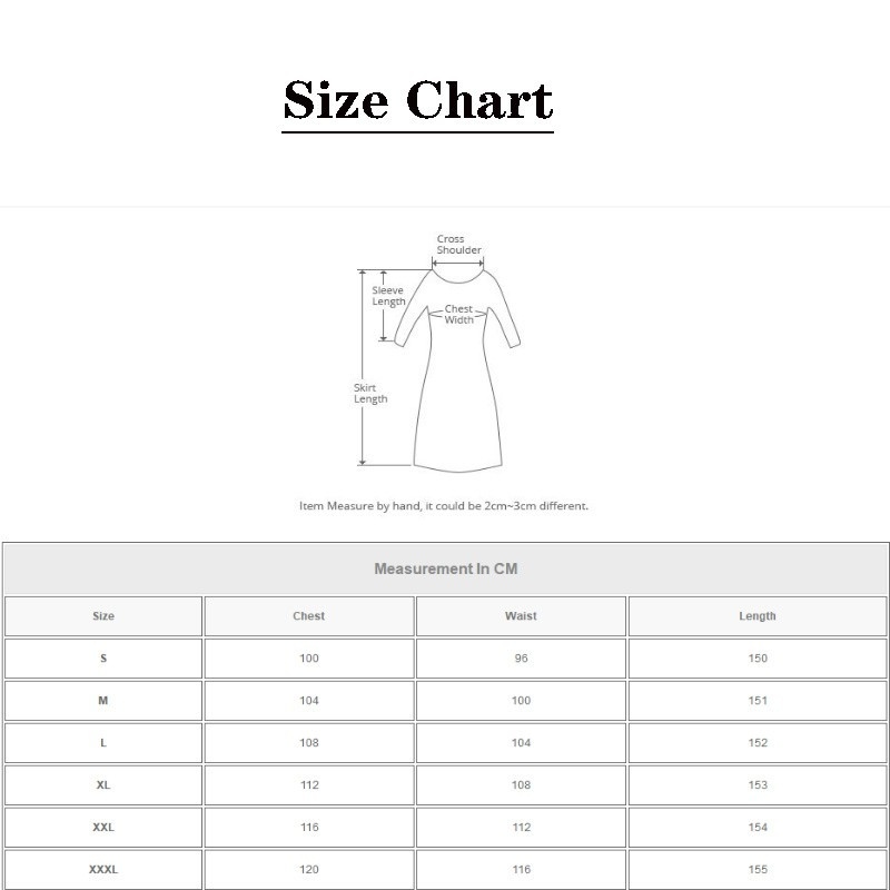 Women Dress Irregular Off Shoulder Print Dresses Plus Size Long Asymmetry Vintage Sexy Flowers Clothes 210524