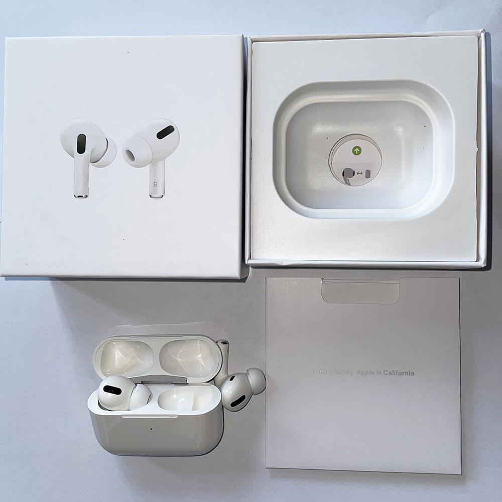1:1 Apple AirPods 3 Pro Air Gen 3 Air Pods H1 Chip Transparency Earphones Wireless Charging Bluetooth Headphones AP3 Pro AP2 Earbuds 2nd Generation Headsets, White
1:1 Apple AirPods 3 Pro Air Gen 3 Air Pods H1 Chip Transparency Earphones Wireless Charging Bluetooth Headphones AP3 Pro AP2 Earbuds 2nd Generation Headsets, White