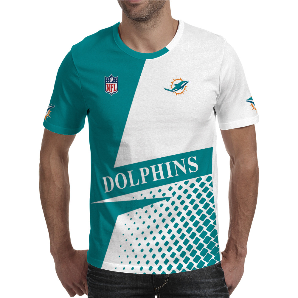 Men Designer Tshirts Summer Women Short Sleeve Top Tees brand Shirts Mens Clothes Size M-2XL High Quanlity, White;black
Men Designer Tshirts Summer Women Short Sleeve Top Tees brand Shirts Mens Clothes Size M-2XL High Quanlity, White;black
