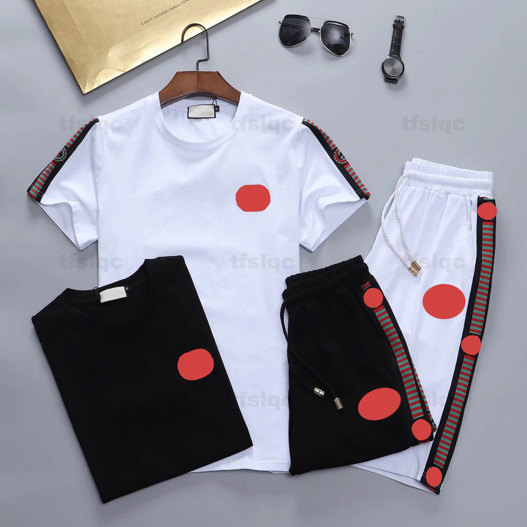 Luxurys Designers Men's Dress man tracksuits Summer Casual Polos Outfits Classic Shorts Pants Arrival Fashion 100%cotton Two Pieces Suits -3XL, Gray
Luxurys Designers Men's Dress man tracksuits Summer Casual Polos Outfits Classic Shorts Pants Arrival Fashion 100%cotton Two Pieces Suits -3XL, Gray