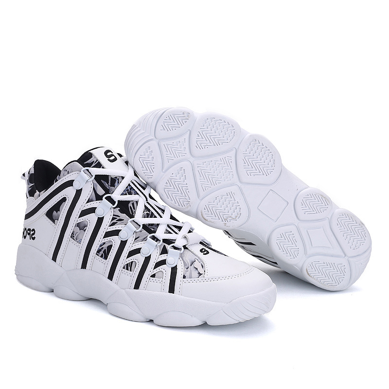 cross-border top quality mens womens trainers sport size running shoes high-top men's four seasons casual sneakers white thick sole shoe couples code: 35-A11, Di1a7150
cross-border top quality mens womens trainers sport size running shoes high-top men's four seasons casual sneakers white thick sole shoe couples code: 35-A11, Di1a7150