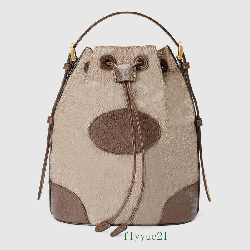 Luxury Designer classic shoulder bag high quality women leather fashion backpack Print letters G totes clutch bags handbag, Khaki
Luxury Designer classic shoulder bag high quality women leather fashion backpack Print letters G totes clutch bags handbag, Khaki