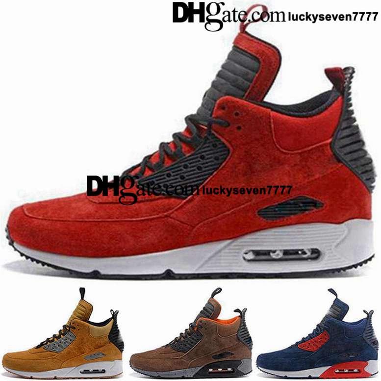 

Dress Shoes casual trainers mens eur 46 sneakers women size us 12 90s runnings men airs cushion high top joggers enfant youth white chaussures skate gym children