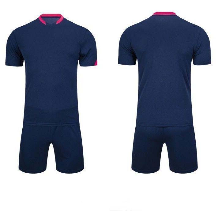 #15 Football uniform men soccer Jersey training suits children printing team uniforms custom short-sleeved jerseys, Black;yellow
#15 Football uniform men soccer Jersey training suits children printing team uniforms custom short-sleeved jerseys, Black;yellow