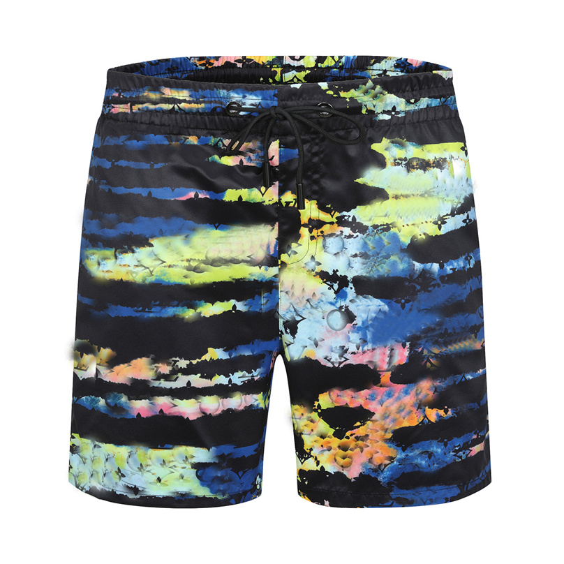 2022 new Wholesale Summer Shorts designer Board shorts Quick Drying SwimWear Printing Board Beach Pants Men Mens Swim Short size M-3XL 5555
2022 new Wholesale Summer Shorts designer Board shorts Quick Drying SwimWear Printing Board Beach Pants Men Mens Swim Short size M-3XL 5555