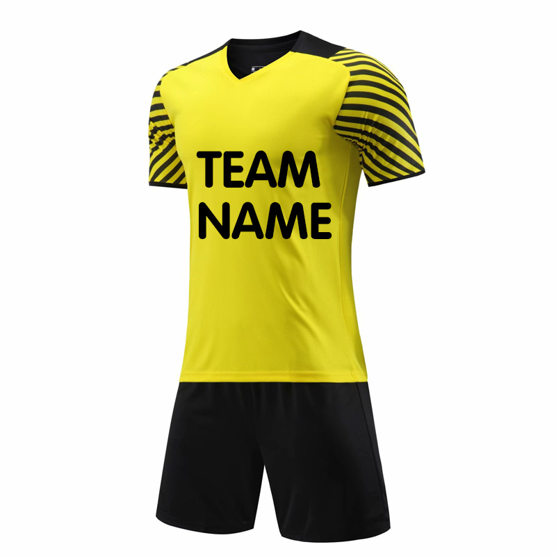 Custom jersey 21 22 soccer football shirt 2021 2022 DIY camiseta de fútbol maillot foot home 18
Custom jersey 21 22 soccer football shirt 2021 2022 DIY camiseta de fútbol maillot foot home 18