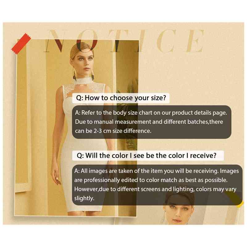 Summer Green Tank Mini Bodycon Bandage Dress Sexy V Neck Sleeveless Club Evening Runway Party Dresses For Women 210423