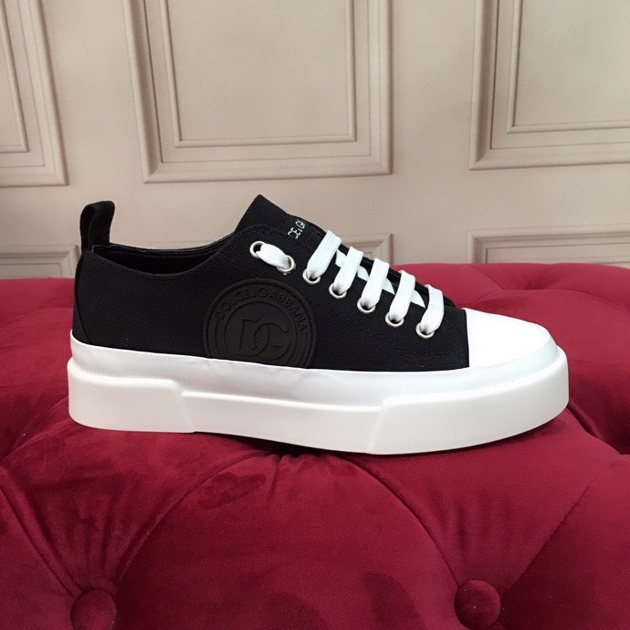 2021 Designer Sneakers Canvas Men Shoes Colour Show Sneaker Leather Mens Diamonds Casual Top Quality Luxurys Trainers, 05
2021 Designer Sneakers Canvas Men Shoes Colour Show Sneaker Leather Mens Diamonds Casual Top Quality Luxurys Trainers, 05