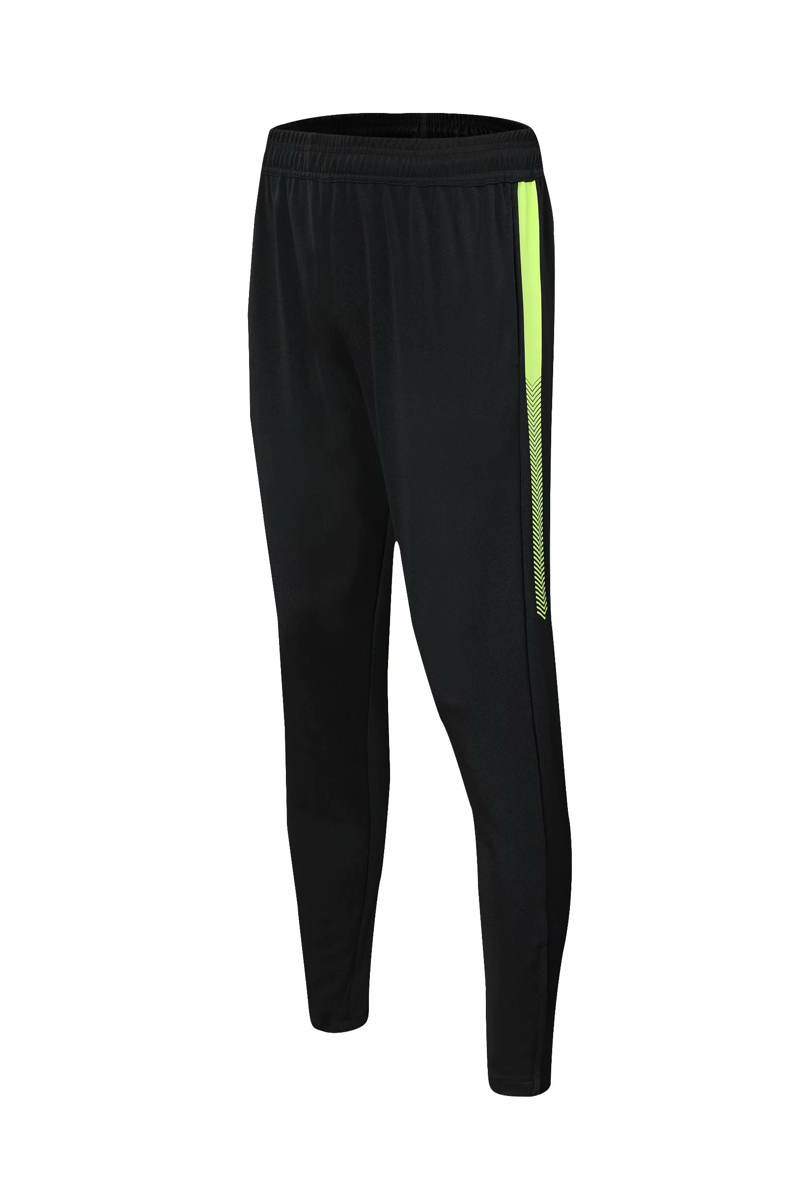 #C17 Can be customized soccer Tracksuit Track kit running jacket chandal training suits sports wear And trousers, Black
#C17 Can be customized soccer Tracksuit Track kit running jacket chandal training suits sports wear And trousers, Black