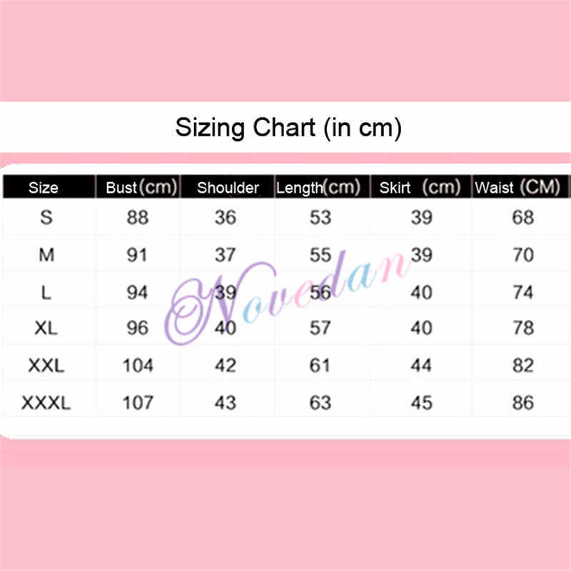 Game Yandere Simulator Cosplay Costume Ayano Aishi Uniform Chan JK School Women Outfit Sailor Suit T-shirt+Skirt Y0913