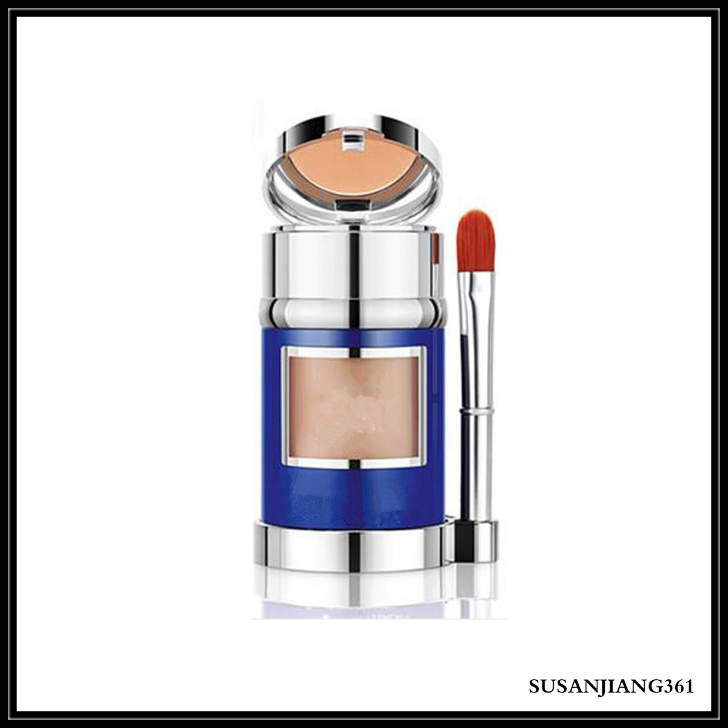 STOCK SWITZERLAND Foundation Primer Skin Caviar Concealer NW-10 NC-05 Color 10ml Makeup, Customize
STOCK SWITZERLAND Foundation Primer Skin Caviar Concealer NW-10 NC-05 Color 10ml Makeup, Customize