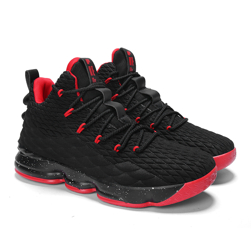 Womens Mens Sport Outdoors Big Size 36-46 Running Shoes Orange Black White Blue Green Runners Lace-up Trainers Sneakers Code: 30-1805
Womens Mens Sport Outdoors Big Size 36-46 Running Shoes Orange Black White Blue Green Runners Lace-up Trainers Sneakers Code: 30-1805