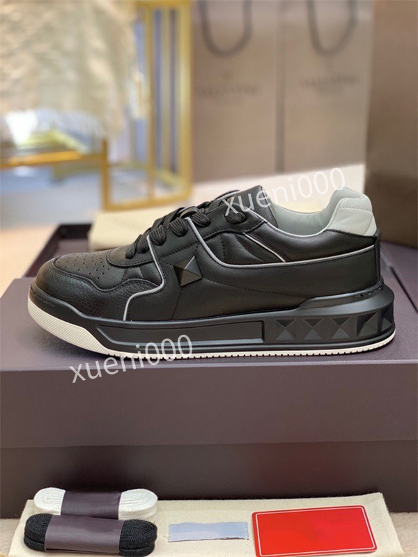 2021 Fashion reflective height reaction sneakers Casual shoes triple black multi-color suede spotted baroque print platform sneaker, Choose the color
2021 Fashion reflective height reaction sneakers Casual shoes triple black multi-color suede spotted baroque print platform sneaker, Choose the color