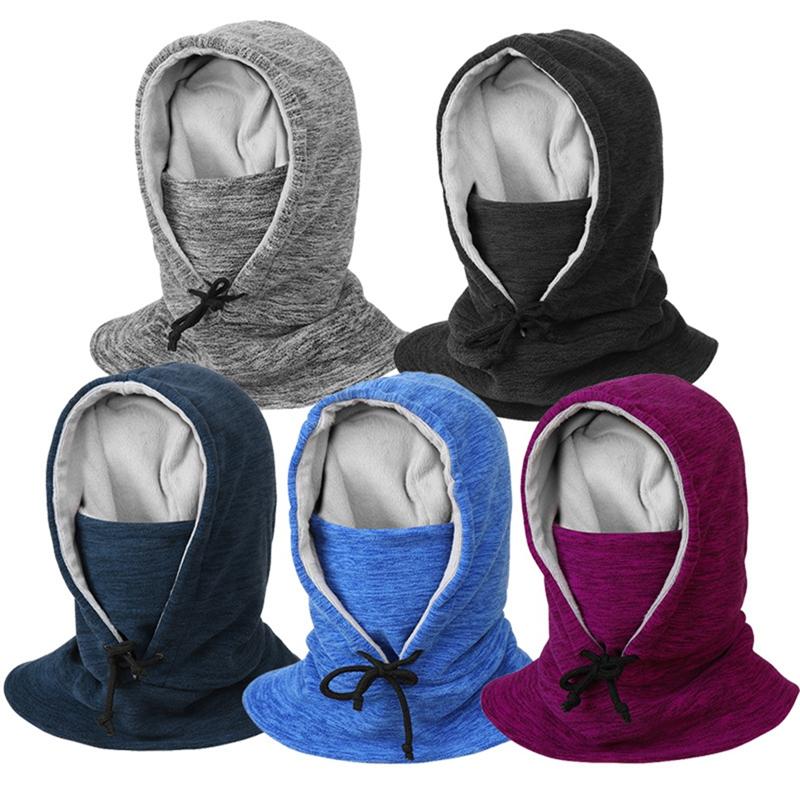 Cycling Caps & Masks Cap Ski Winter Windproof Outdoor Sports Bib Cold Padded Hood Mask Plush Warm Hat Bike Bicycle Black Red
Cycling Caps & Masks Cap Ski Winter Windproof Outdoor Sports Bib Cold Padded Hood Mask Plush Warm Hat Bike Bicycle Black Red