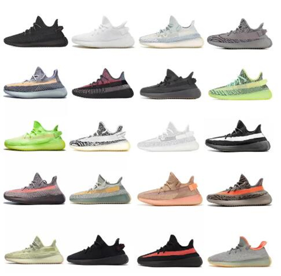 Men Women platform outdoor cinder zyon running shoes Reflective bred zebra asriel desert sage yecheil mens New spo KeS YEZZIES YEEZIES BOOST, Select shoe size
Men Women platform outdoor cinder zyon running shoes Reflective bred zebra asriel desert sage yecheil mens New spo KeS YEZZIES YEEZIES BOOST, Select shoe size
