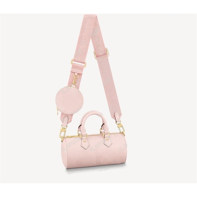 Women Luxurys Designers Bags 2021 Top quality classic design leather ladies premium messenger fas Designer Handbag Handbags Totes Crossbody Bag
Women Luxurys Designers Bags 2021 Top quality classic design leather ladies premium messenger fas Designer Handbag Handbags Totes Crossbody Bag