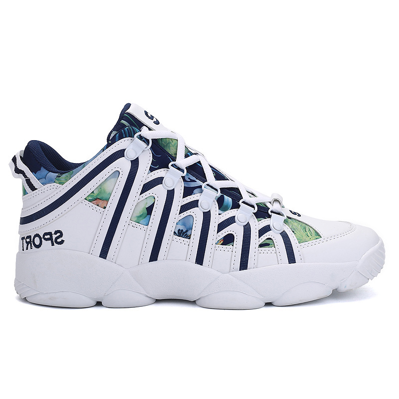cross-border top quality men womens trainers sports size running shoes high-top men's four seasons casual sneakers white thick sole shoe couples code: 35-A11, Di1a7150
cross-border top quality men womens trainers sports size running shoes high-top men's four seasons casual sneakers white thick sole shoe couples code: 35-A11, Di1a7150