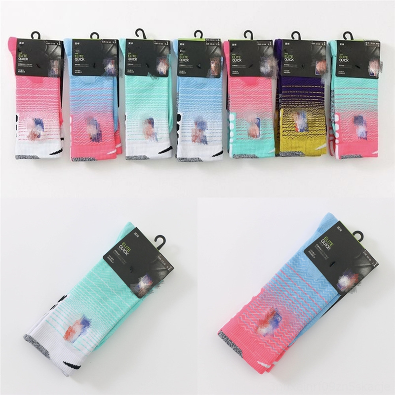 h0N1F Men's Compression basketball Herren For sock galaxy Wool Merino Men Stance Black Ankle Socks Socks Cotton Socken Basketball Sports
h0N1F Men's Compression basketball Herren For sock galaxy Wool Merino Men Stance Black Ankle Socks Socks Cotton Socken Basketball Sports