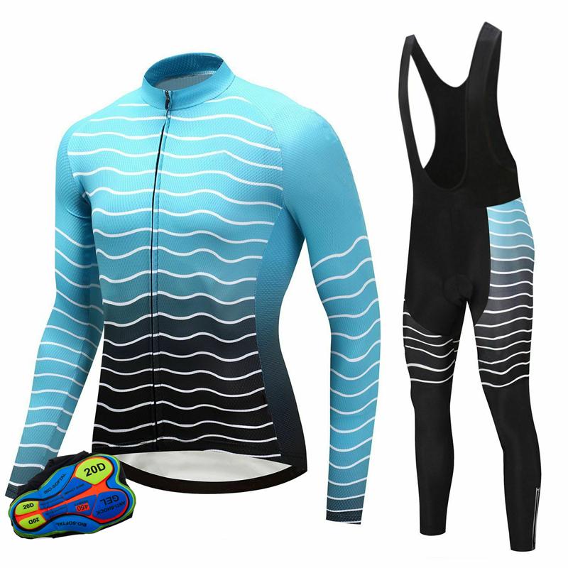 Racing Sets Tight Fitting Full Zipper Sublimation Cycling Clothes Comfortable Quick-Drying Downhill Slope Bicycle Set Clothing Sweatshirt
Racing Sets Tight Fitting Full Zipper Sublimation Cycling Clothes Comfortable Quick-Drying Downhill Slope Bicycle Set Clothing Sweatshirt