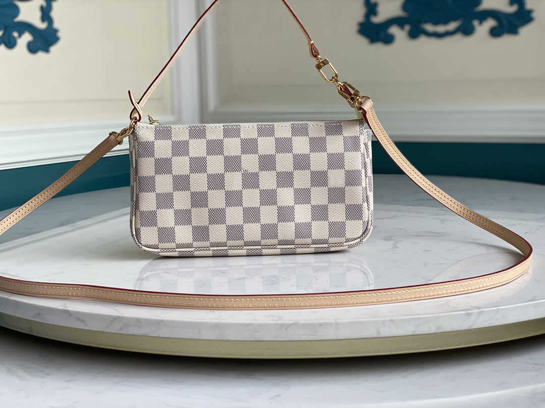 Bag luxurys designers Messenger Men Women Totes Vintage printing letter Shoulder crossbody 40712-2, For price make balance
Bag luxurys designers Messenger Men Women Totes Vintage printing letter Shoulder crossbody 40712-2, For price make balance