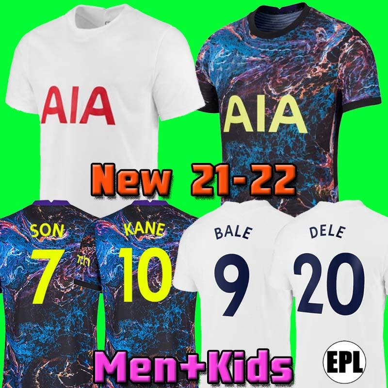 men + kids 21 22 kane son bergwijn ndombele soccer jerseys 2021 2022 tottenham dele jersey football shirt lo celso morgan bale lamela lucas, Black;yellow
men + kids 21 22 kane son bergwijn ndombele soccer jerseys 2021 2022 tottenham dele jersey football shirt lo celso morgan bale lamela lucas, Black;yellow