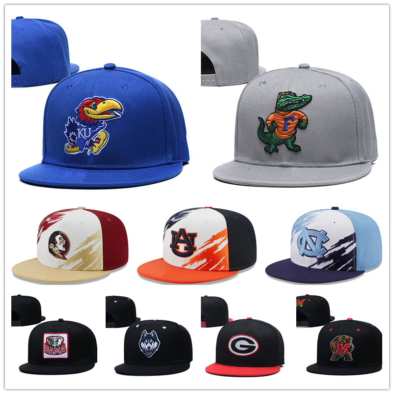 Top New Men's Base Ball Fitted Hats Baseball Caps Adult Flat Peak NCAA Hip Hop Top USA college Fitted Cap Men Women Adjusted Cap, Blue;gray
Top New Men's Base Ball Fitted Hats Baseball Caps Adult Flat Peak NCAA Hip Hop Top USA college Fitted Cap Men Women Adjusted Cap, Blue;gray