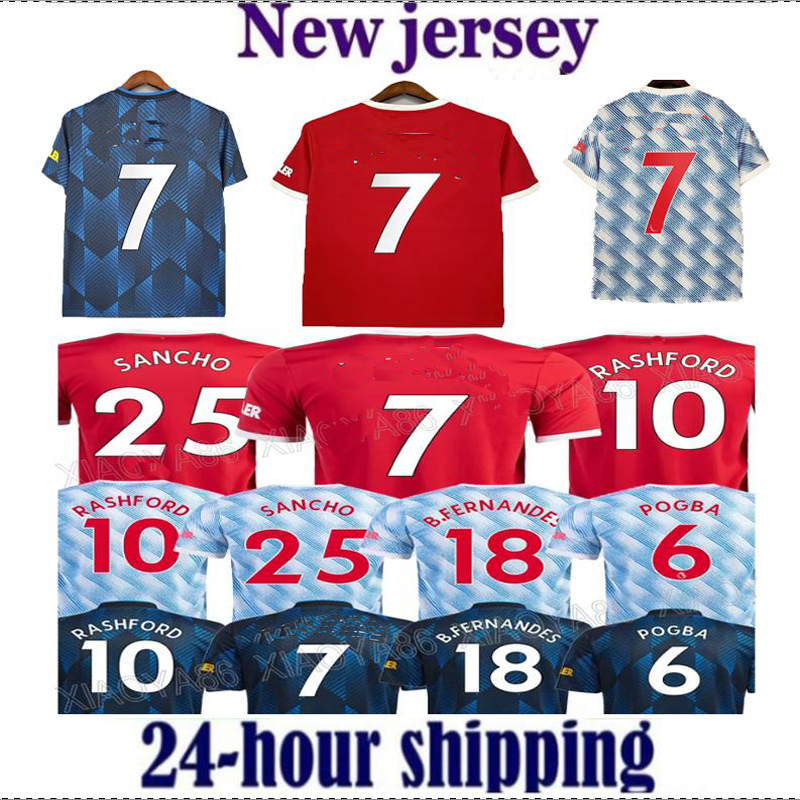 fans player SANCHO 21 22 soccer jerseys RASHFORD MAN 2021 2022 football shirt UTD POGBA CAVANI B. FERNANDES men kids kit VARANE FRED GREENWOOD Cristiano Shaw woman MATA, 2122 home
fans player SANCHO 21 22 soccer jerseys RASHFORD MAN 2021 2022 football shirt UTD POGBA CAVANI B. FERNANDES men kids kit VARANE FRED GREENWOOD Cristiano Shaw woman MATA, 2122 home