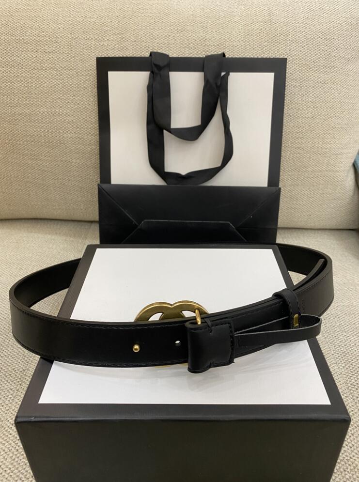 Women Designers Belts High Quality Bronze Buckle Man Belt Womens Classic Casual Waistband Ceinture Width 3.8cm 3.4cm 2.0cm, Black;brown
Women Designers Belts High Quality Bronze Buckle Man Belt Womens Classic Casual Waistband Ceinture Width 3.8cm 3.4cm 2.0cm, Black;brown