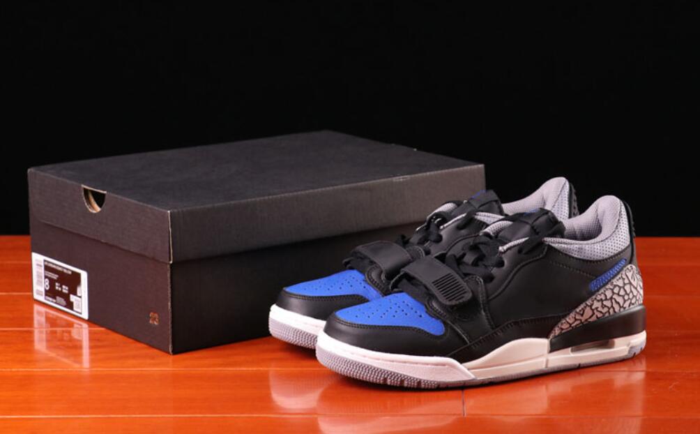 Genuine Jumpman 312 mens womens basketball shoes lovers black and blue sneakers full size 36-45, #1
Genuine Jumpman 312 mens womens basketball shoes lovers black and blue sneakers full size 36-45, #1