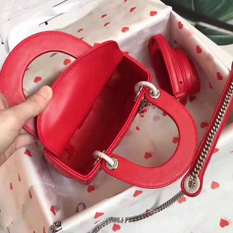 Hanghhangbag Luxury Designer Fashion Hand Handbag Handbags Backpack Wallet Purse Shoulder Crossbody Tote Bags Mini Bag hands AJingJingB
Hanghhangbag Luxury Designer Fashion Hand Handbag Handbags Backpack Wallet Purse Shoulder Crossbody Tote Bags Mini Bag hands AJingJingB