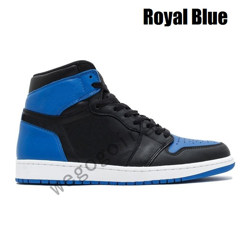 WE321c Bred 4 4s Red Mens Basketball Shoes What The 1 1s University Blue Women Sneakers Trainer
WE321c Bred 4 4s Red Mens Basketball Shoes What The 1 1s University Blue Women Sneakers Trainer