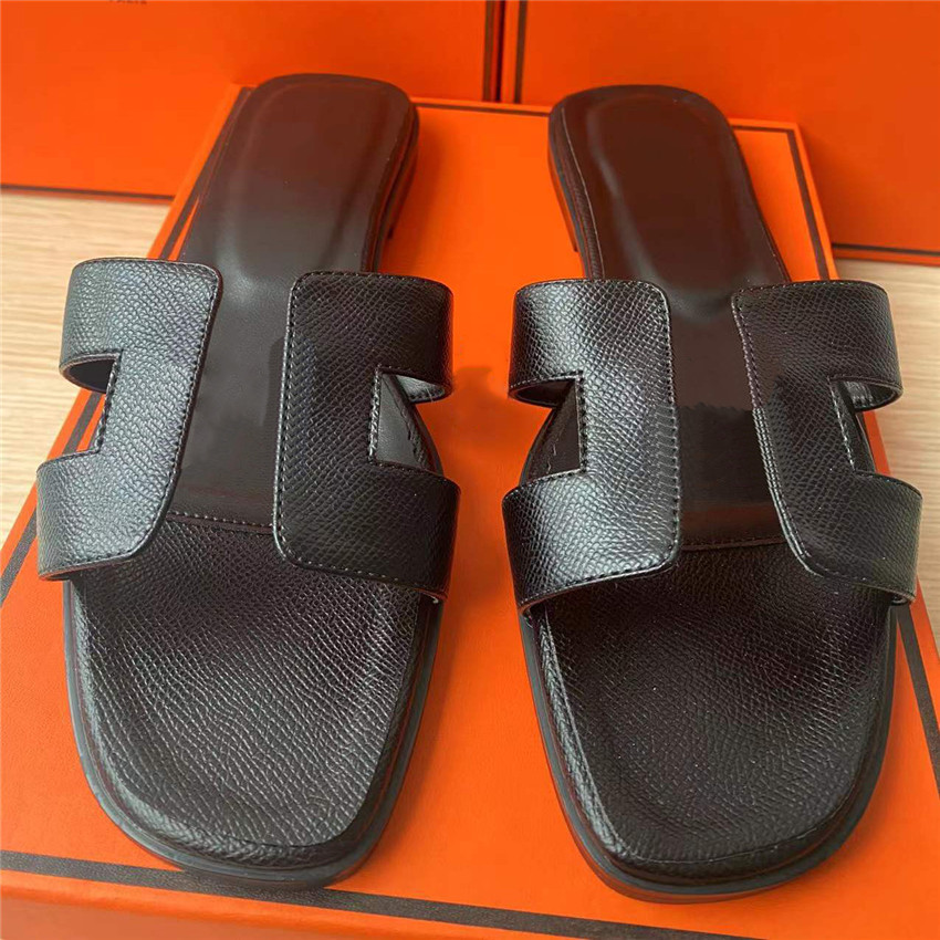 Luxury Designs Sandals Comfort Designer Slippers Trendy Slides Floral Brocade Genuine Leather Flip Flops Women Shoes Sandal with Box Dustbag vsddgrc, Black
Luxury Designs Sandals Comfort Designer Slippers Trendy Slides Floral Brocade Genuine Leather Flip Flops Women Shoes Sandal with Box Dustbag vsddgrc, Black
