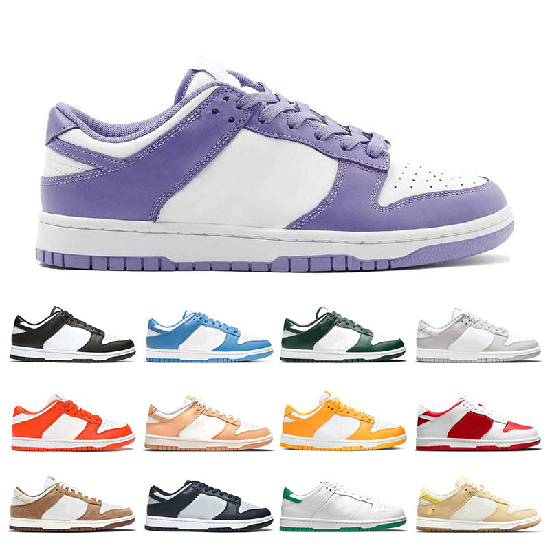 men shoes sneakers Black White Coast Varsity Green Purple Pulse Grey Fog University Blue Medium Curry Syracuse women outdoor sports fashion trainers, 9 36-40
men shoes sneakers Black White Coast Varsity Green Purple Pulse Grey Fog University Blue Medium Curry Syracuse women outdoor sports fashion trainers, 9 36-40