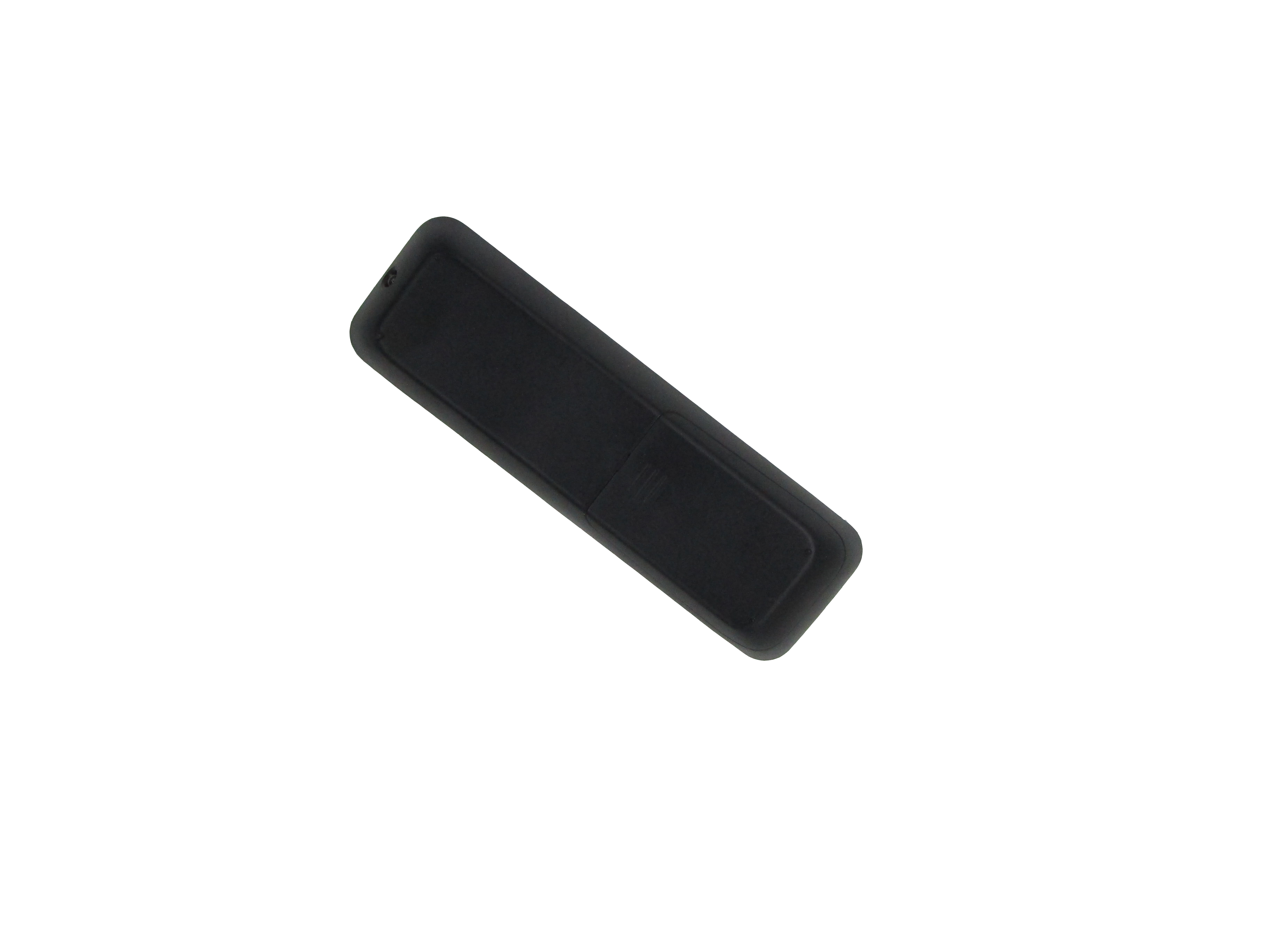 Remote Control For Philips BTD1180 BTD1180/98 BTD2180/98 BTD2180/12 BTD3180 BTD5210 BTD7170 BTD2339 996510062821 Micro Music Audio Stereo System